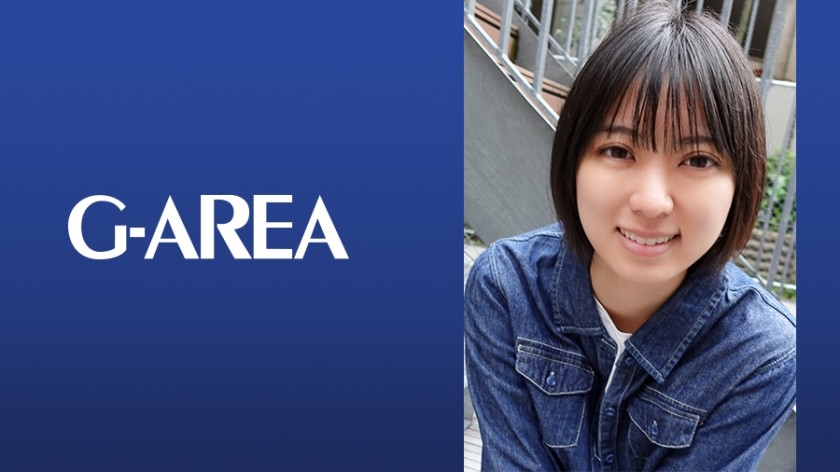 241GAREA-581+Monamin+(北条芽衣)