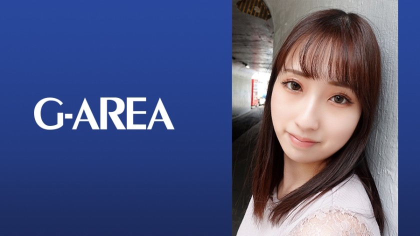 241GAREA-583+Minori+(White Bird Swan)