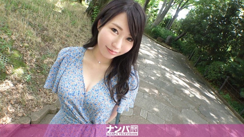 200GANA-2791+Serious softcore, first time shooting. +1861+Chatting up an elegant lady while shopping in Daikanyama! She said she "has a weak ability to withstand pressure..." So, let's not hesitate to put pressure on her... A plump and fair figure, and probably F cup big breasts! She is the best woman, moans well, and is very obedient! ! + (Takami Hinata)