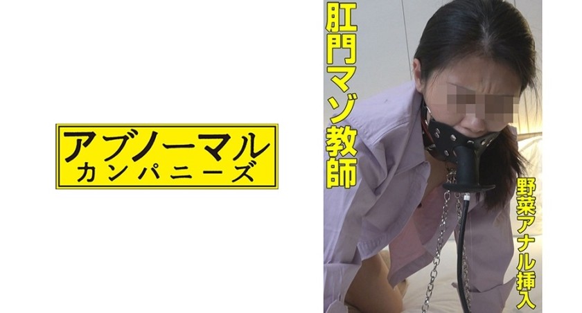 481SACZ-211+Mayuko 4
