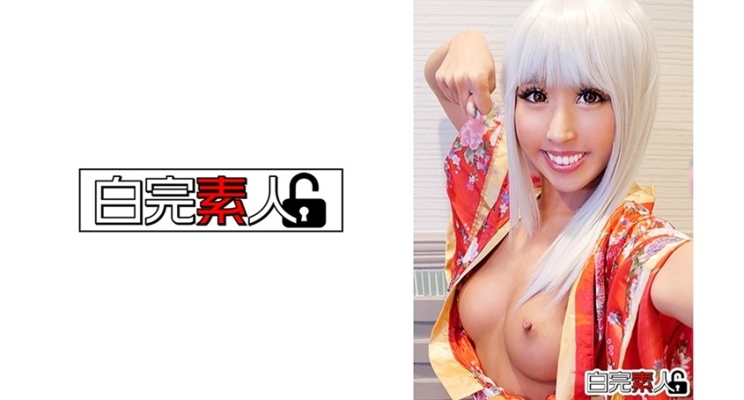 494SIKA-251+ 与肮脏的棕色女孩进行喷水性爱