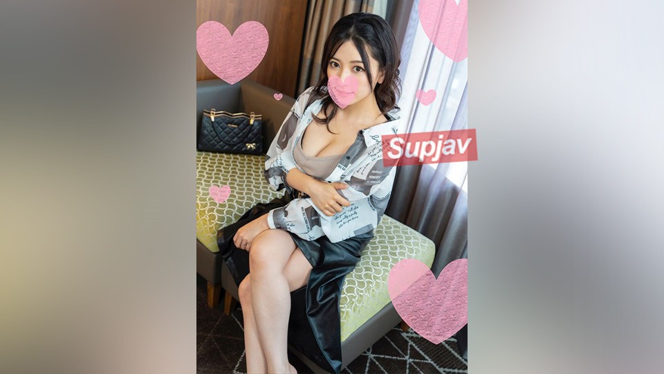 FC2PPV+3140509+※Tiempo limitado※ [Double Dick NTR] La esposa genial, de 30 años, se enamoró de dos penes frente a su impotente marido. Gangbangs, corridas, folladas de músculos, ¡que te follen el culo duro por delante y por detrás! ! [Contracción, clímax, chorros, granizo♥] + [Sí]