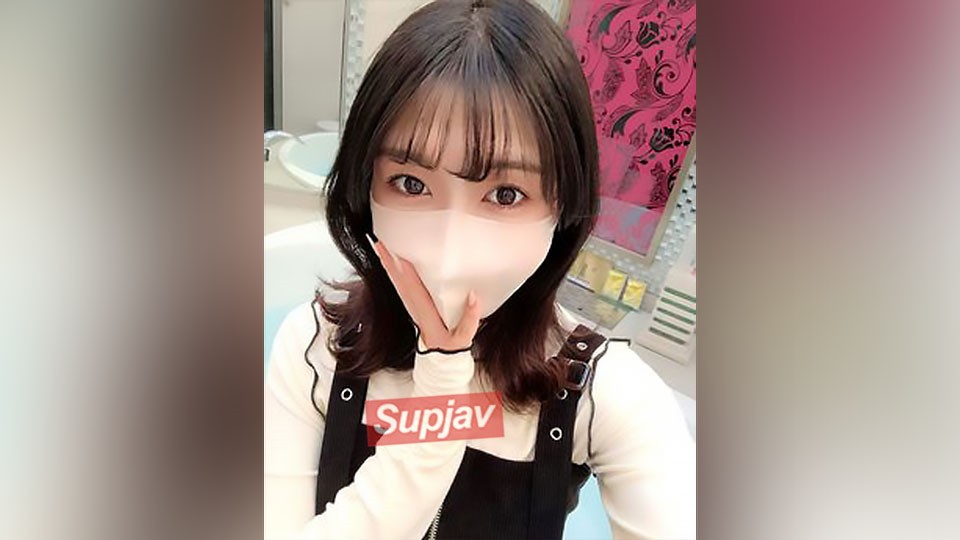 FC2PPV+ "#68" *Limited bonus* A beautiful Instagram star with a great vibe! Opening up to elegant creampie sex in a beautiful open-air bath ♡ Almost heaven ♡