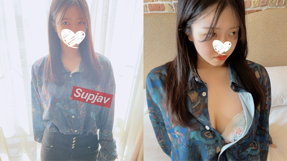 FC2PPV+3149478+◆"Tình yêu" rơi vào đâu đó ngày hôm đó đã ở đây...◆+Bộ ngực lớn kỳ diệu được cơ thể nguy hiểm dệt nên, khí chất M tự nhiên, sự kích thích từ đầu đến cuối là vô tận và lượng xuất tinh âm đạo lớn