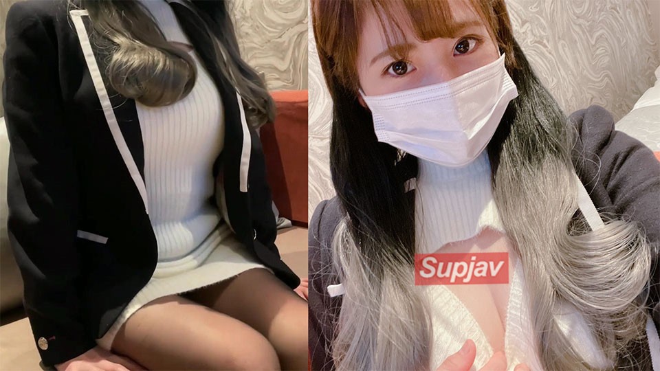 FC2PPV+3157569+【限时优惠2980-1490积分！ 】与长得像白石的美女咖啡店员中出性爱