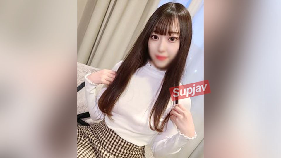 FC2PPV+《#73》Eカップ美少女と大興奮のゲーム！興奮と恥ずかしさの狭間で連続中出しセックスに溺れる♡喘ぎ声♡