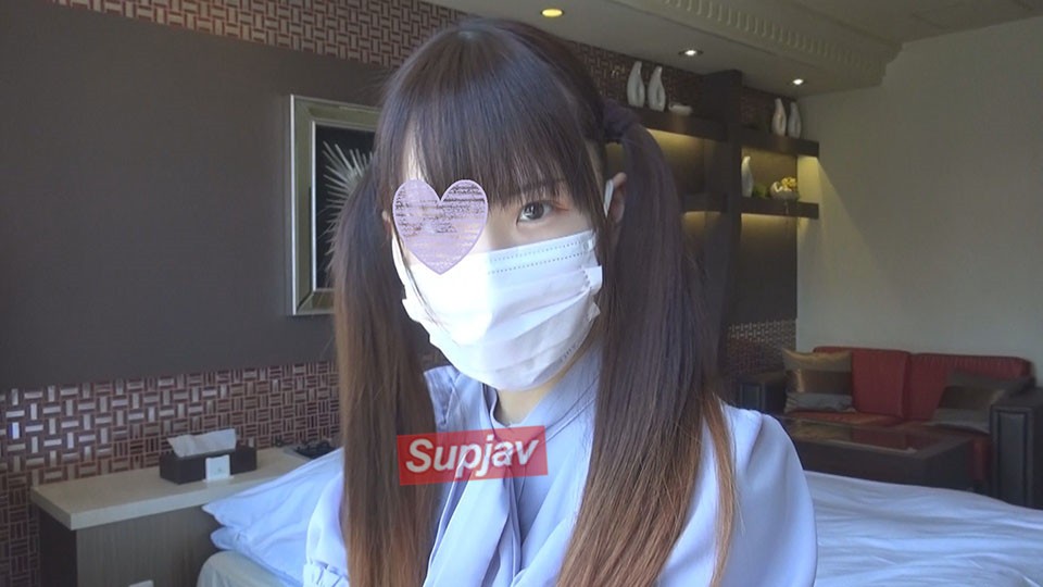 FC2PPV+3136147+【Tournage privé】Retrouvailles avec la fille amateur rasée asexuée Ami-chan pour commémorer le creampie !