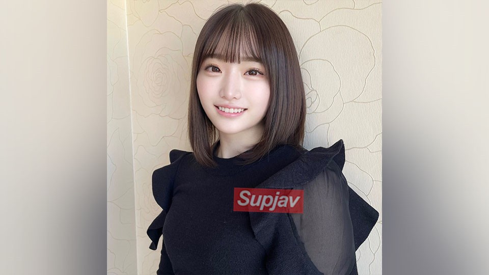 FC2PPV+3139242+かりんちゃんはセックス相手が1人、フォロワーが10万人超え！ Eカップの美しい胸を持ち、成長して大人の世界に入りたいお年頃です！