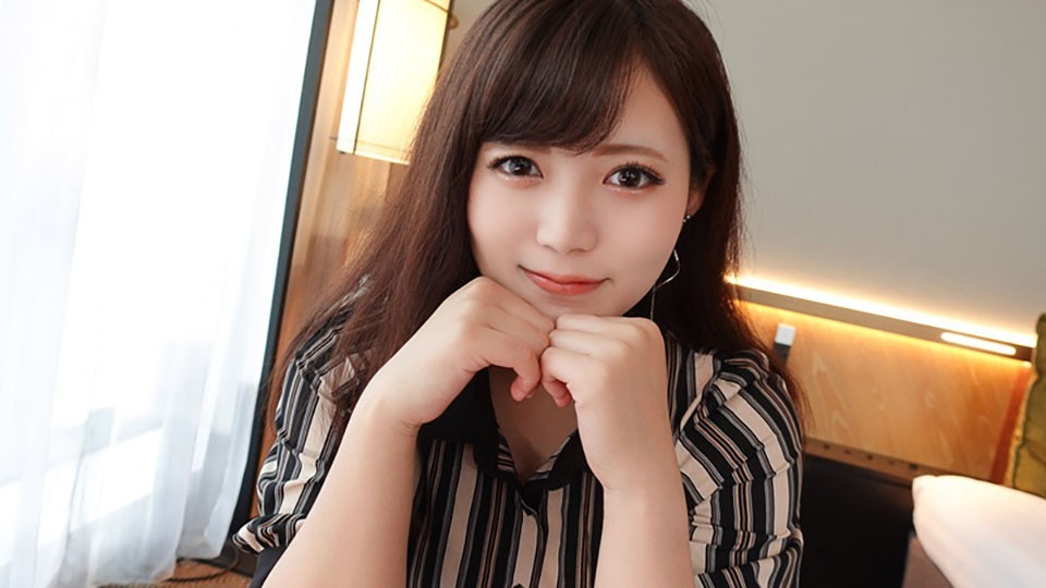 GAREA+866haruka+Sexy time with a free-spirited, busty, shaved-headed office worker