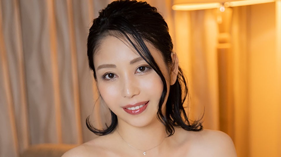 Mywife+1909+No.1285+Kogure+Yuki+Blue Reunion|Celebrity Club Mai Wife