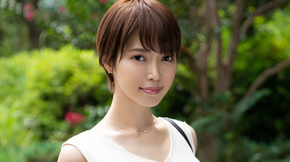 Mywife+1910+No.1286+Kimishima+Mariko|Celebrity Club Mai Wife
