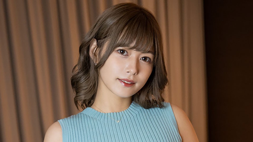 Mywife+1911+No.1287+Masahiro Konno+Blue Reunion|Star Club Mai Wife