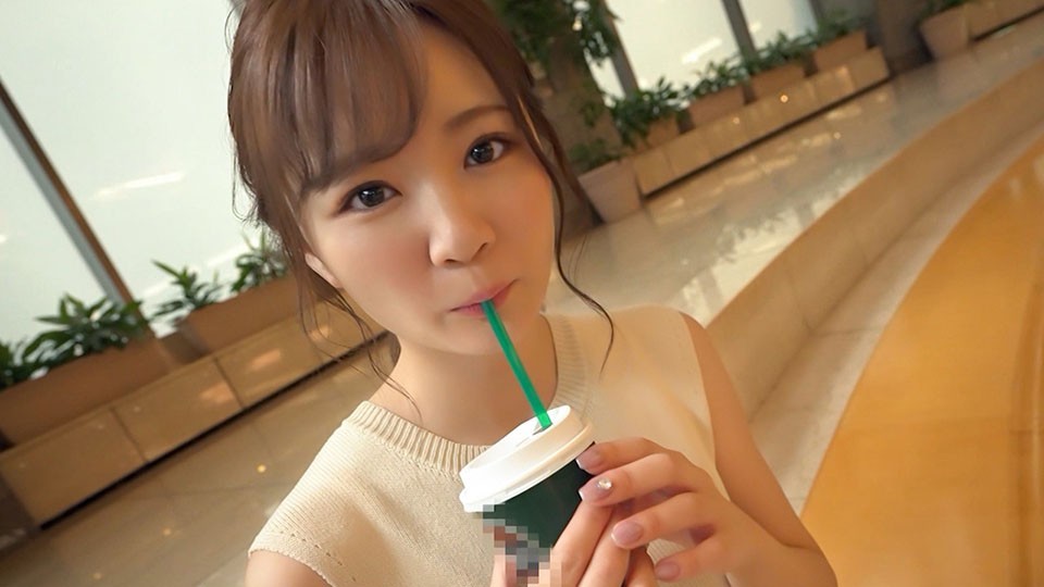 S-Cute+ueh_002+和白皙S级美少女约会并拍摄她/Nono