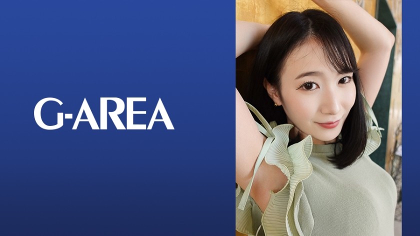 241GAREA-585+Harumi+(Aikawa Aina)