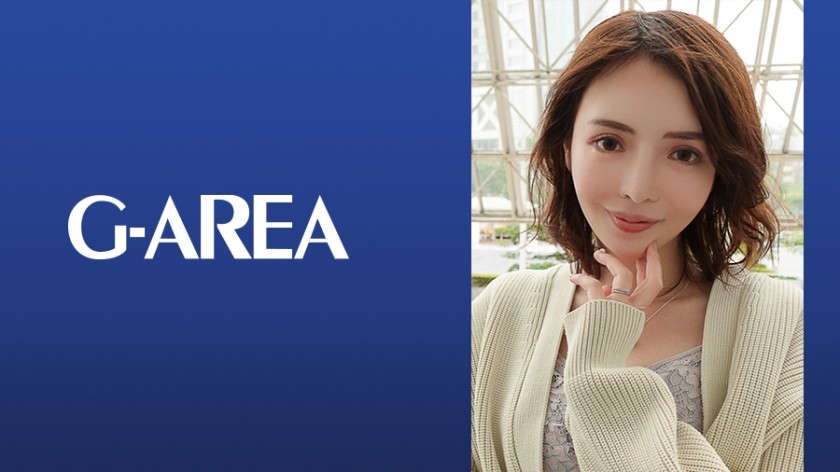 241GAREA-586+Riona+(Kawai Nono)