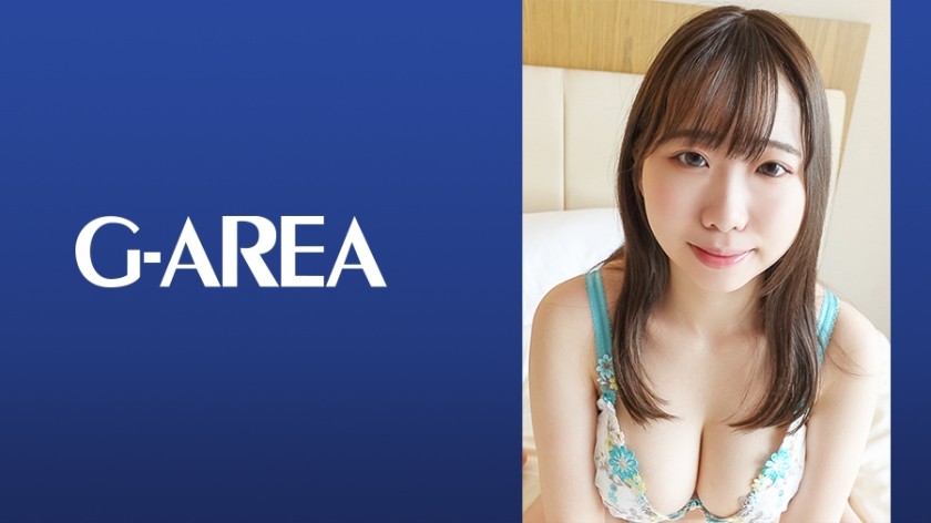 241GAREA-587+Io+(Ayakaze Enoki)