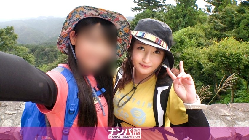 200GANA-2175+ 본격적인 소프트코어, 첫 촬영. +1402+다카오산에서 처음으로 산장생활을 경험한 여대생 두 명을 만나보세요! 산에 올라간 후 모두들 밥을 먹고 술을 마셨는데, 가슴이 큰 여자가 완전 졸려있어서 정말 맛있게 먹었어요!