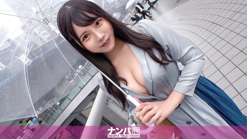 200GANA-2765+ Softcore sério, primeira vez gravando. +1868+Pegue uma estudante universitária que vem a Shibuya para fazer compras e leve-a para o hotel! Aproveite a fraqueza dela e faça-a fazer sexo com você! Lindos seios grandes, com tamanhos que vão de E a F, e um pistão de mulher por cima, ela empurra os quadris contra eles! Tímido, mas adora sexo♪