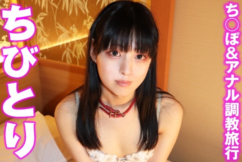 481SACZ-237+Chibitori6+（Chibitori）