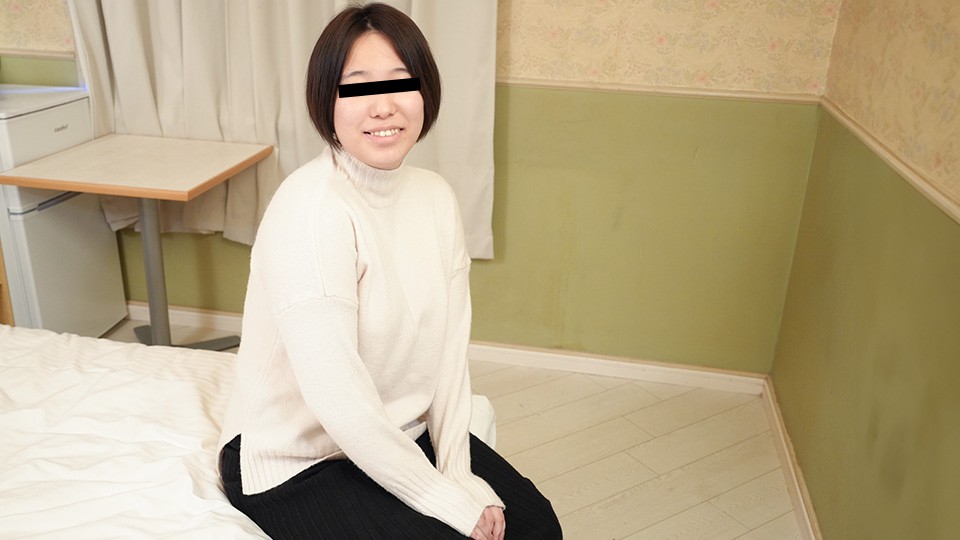 10musume+Garota natural+081723_01+Quero fazer algo que só pode ser feito agora! Uma Creampie Pura e Natural para Estudantes Universitárias Ativas! Sato Noriko