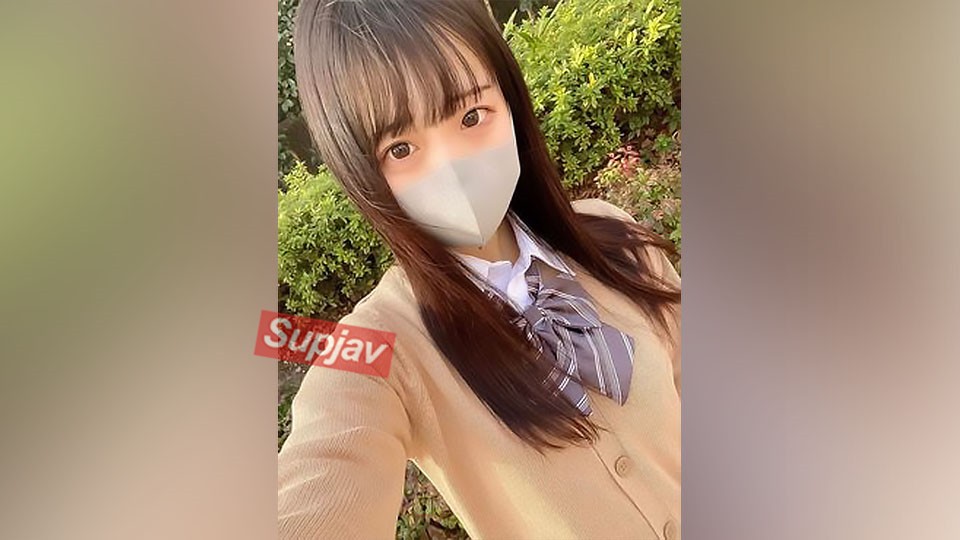 FC2PPV+3148237+【On Sale】【Limited Time Resale】Top 10 30,000 → 20,000【First Facial Shot】18-year-old pure F cup beauty Mika-chan! Her young body is developing and she squirts a lot of liquid for the first time! This is the first time in my life that I've creampied in a uniform and had a large-scale facial squirting in a school swimsuit.