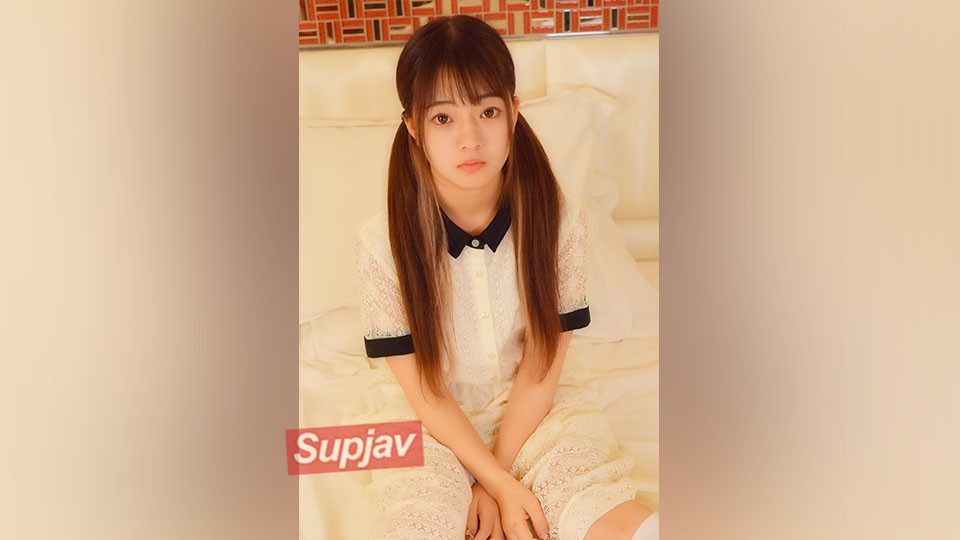 FC2PPV+3101826+Versão 4, Beleza Amadora, AV Gonzo Bem Vestida de Misaki-chan, Bônus de Crítica Disponível