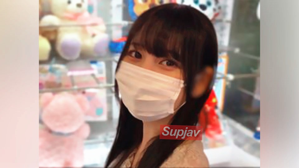 FC2PPV+3576378+【期间限定】第2弹F罩杯Mayu-chan的游戏中心约会纯粹中出性爱初体验Gokkun以及青春套装！ ！特惠 无价〜我们不会背叛你〜限时价格
