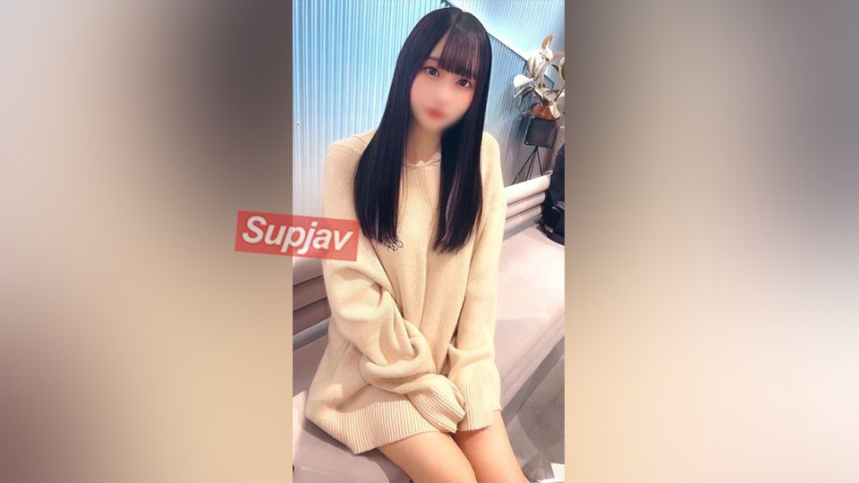FC2PPV+3628792+【Durée limitée】+Film sexuel en direct réussi avec Ma◯-chan, bien connue dans la communauté des selfies ! !
