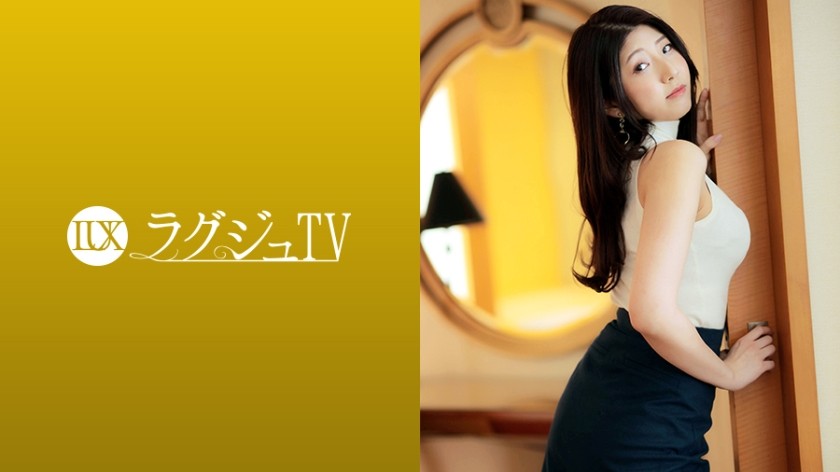 [무삭제] 259LUXU-1719 럭셔리TV 1703 겸손하지만 음탕한 큰가슴 피아노 선생님이 강렬한 섹스로 진짜 오르가즘을 느낀다! 일상생활에서는 경험할 수 없는 분위기 속에서, 당신도 점차 연극의 설렘을 느끼고, 대담한 포즈로 즐거움에 푹 빠져보세요! (미리아 후카미)