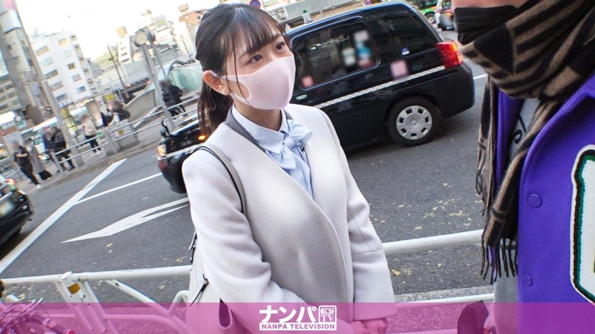 【無修正】200GANA-2850 とってもやわらかい、初撮り。 1953 仕事帰りに地味な女性が男に言い寄られ被害に！案の定、彼女は圧力に耐えられず服を脱いでしまいました！落ち着いた雰囲気だが、彼女のおっぱいはかなり危険だ！乳輪はふっくら、血管もくっきり、胸にはセクシーなホクロも！彼女の欲情したおっぱいは、彼女がオーガズムに達すると狂ったように揺れる！ ！ （綾瀬ハート）