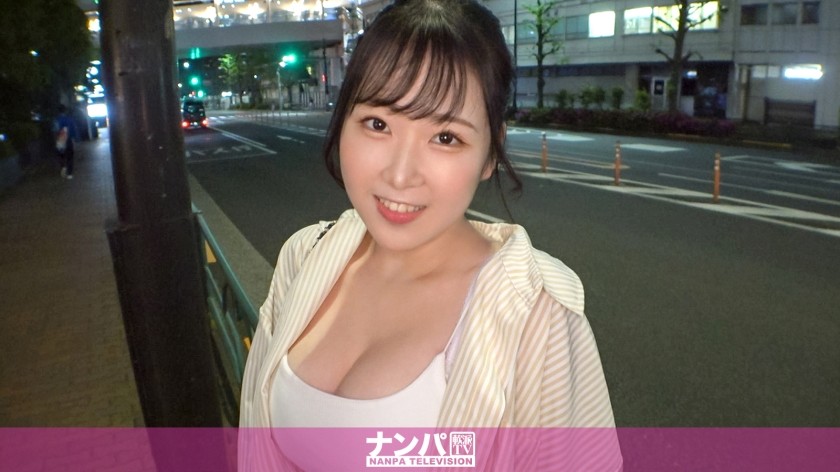 200GANA-2906+ 본격적인 소프트코어, 첫 촬영. +1950+ 밤에 혼자 걷고 있는, 아주 헐렁한 옷을 입은 여자를 태워갔어요! 호텔에 머무는 동안 전혀 경비원도 없어서 정말 편안했어요 하하하. 그녀가 옷을 벗는 걸 보고 나는 정말 충격을 받았다! 크고 자연스러운 가슴을 많이 소개합니다! ! 그녀는 고통스럽게 몸을 비틀고 앞뒤로 흔들렸습니다! 그녀는 이기심이 없고 섹스에 집착한 정욕적인 소녀입니다.