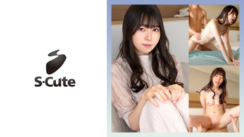 229SCUTE-1396+Misuzu(21)+S-Cute+Sex mit einem unterwürfigen masochistischen Mädchen+(Takeuchi Misuzu)