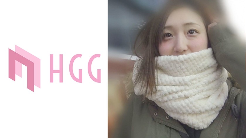 561HAME-001+Ruri+(Hiroshi Suga)