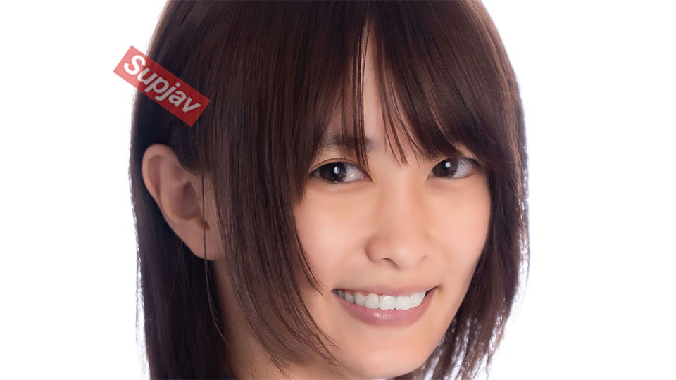 FC2PPV+3782213+【巨乳・清楚】チェンチェン⚫︎幼稚園の清純保育士！彼女の無邪気な顔立ちとは対照的に、最も濃厚な精液が射出される彼女の豊満で魅惑的なセクシーな体。