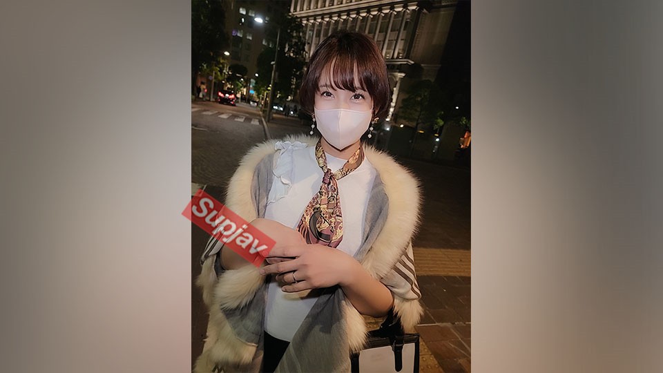 FC2PPV+3784405+※First limited edition※【Inexhaustible wife】The lovely wife harvested on the APP, Guo Bu, 29 years old+[Yes]
