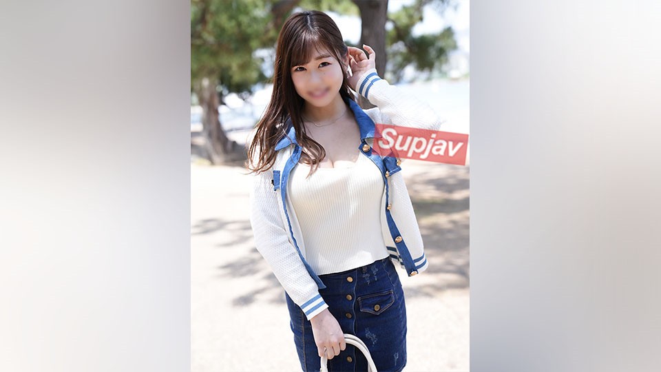 FC2PPV+3847110+※首次限量※【个人拍摄・中出】拥有性感身体的美巨乳大学生+Kokomero・20岁+[是]