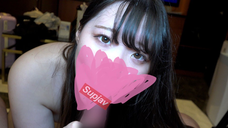 FC2PPV+3857231+First Face Shooting★Bonus Uncensored Vagina Cam+♀82+Birthday Creampie AV Debut♡Just turned 20, with a lively F cup body, outstanding sensitivity, crazy moaning! After the second pregnancy, she became a sex slave of an old man♡