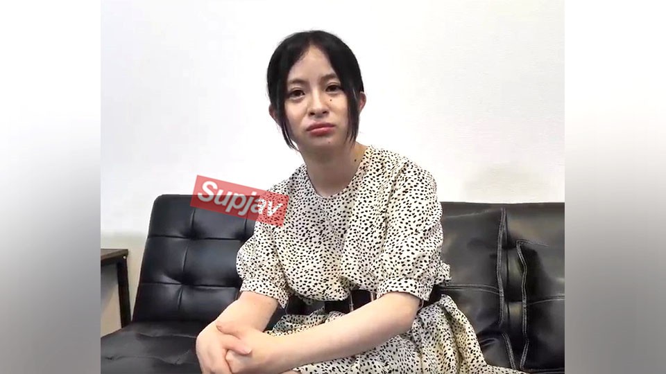 FC2PPV+3809155+144cm娇小前童星10年后再次出现在视频中？ ！连续4次吞咽和2次中出！ ！ *评论奖励为4K高清