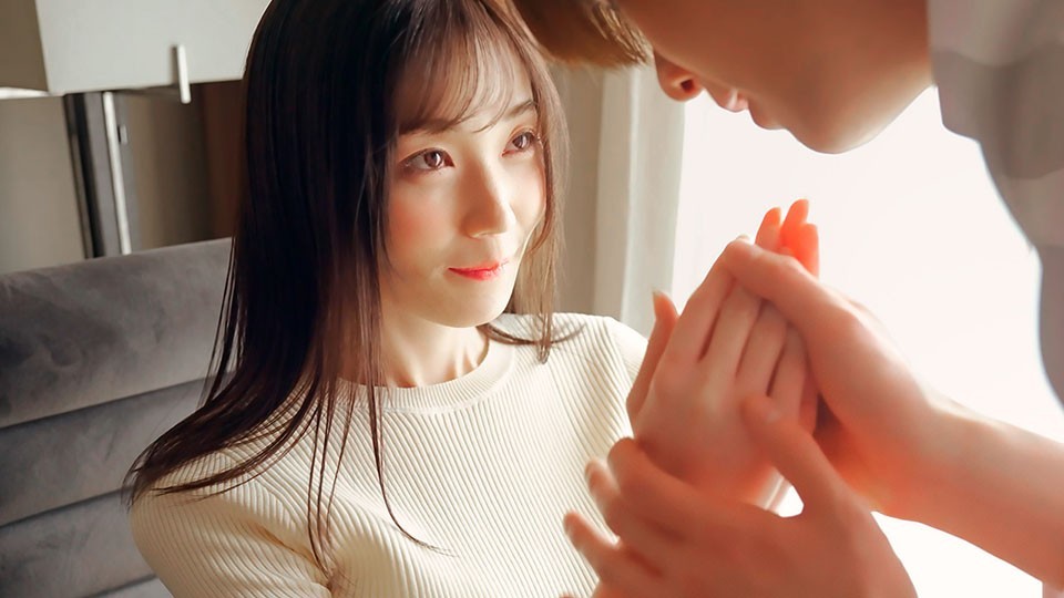 S-Cute+984_momo_01+美脚とイチャイチャセックスを楽しむ/モモ