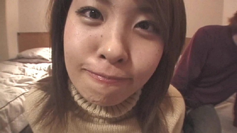 HEYZO+3149+GIRLS&BOUGA+Sapporo is the hottest place right now! This hot and beautiful college girl has her libido completely released! No problem with this summer's heat wave. You can really see her hot pussy from the video! Great for business trips! +–+実美玲