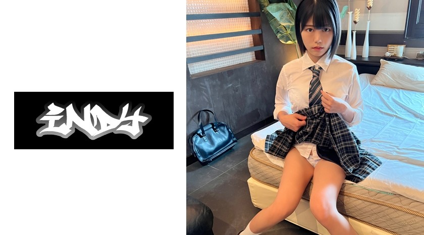534POK-049+Gonzo【Private Shoot】กิจกรรม P กับสาวผมสั้นสุดน่ารัก_ถูกบังคับให้หลั่งข้างในหน้าอกใหญ่ที่ซ่อนอยู่ของสาวในชุดเครื่องแบบที่ไม่เต็มใจ+ (Yuuno Kisaragi)