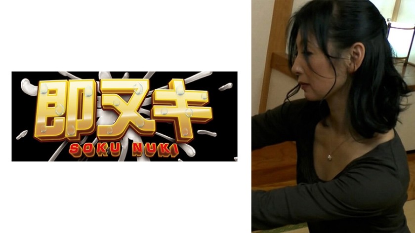 741M635-G05+私のお母さんはコールガールです！ ?母の仕事のことを知ったとき、私はずっと母を恋しく思っていました...