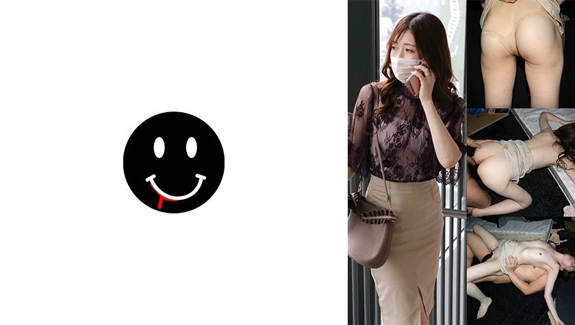726ANKK-069+Maybe P●A Vice President+ (Hanai Yuri)