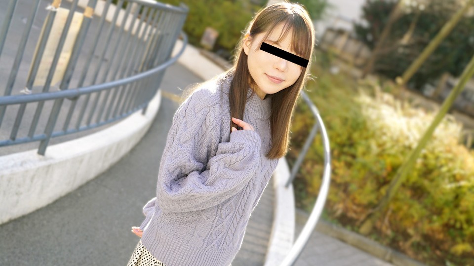10musume+Tenmusume+010723_01+Amateur AV Interview+~I applied for AV because I want people to see my beautiful body~Tamaki Reni