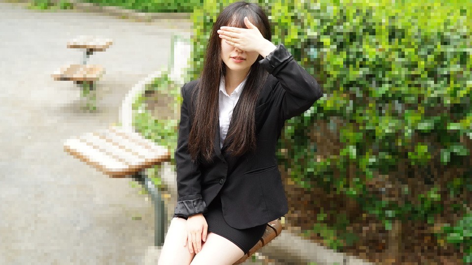10musume+Tenmusume+011023_01+Job Hunting Interview Creampie Practice+Kamiyama Momoka