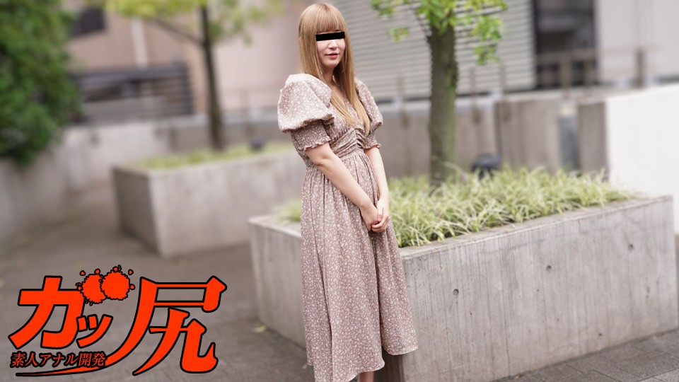 10musume+biological daughter+013123_01+Gassi+~Lolita's anus is enlarged~+Shiina Miyu