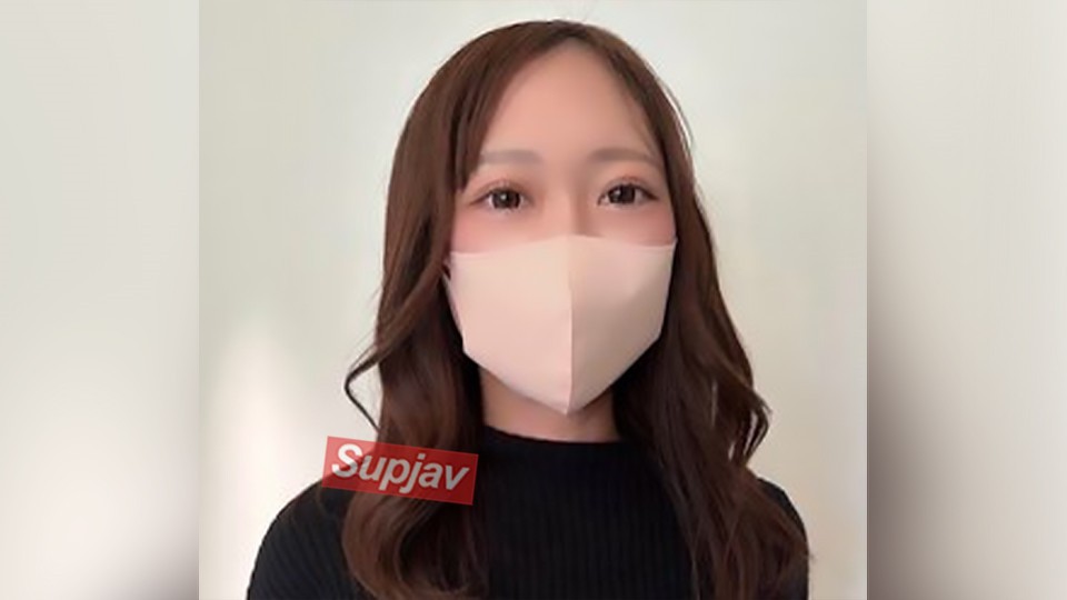 FC2PPV+3171015+【Khuyến mại có hạn】【Không kiểm duyệt】Huấn luyện SEX với một cô gái M siêu dễ thương đã có bạn trai! Tôi bị đánh vào mông và thực sự đạt cực khoái! Niềm vui lớn đến nỗi cô ấy đã phải van xin được xuất tinh vào âm đạo! ‼