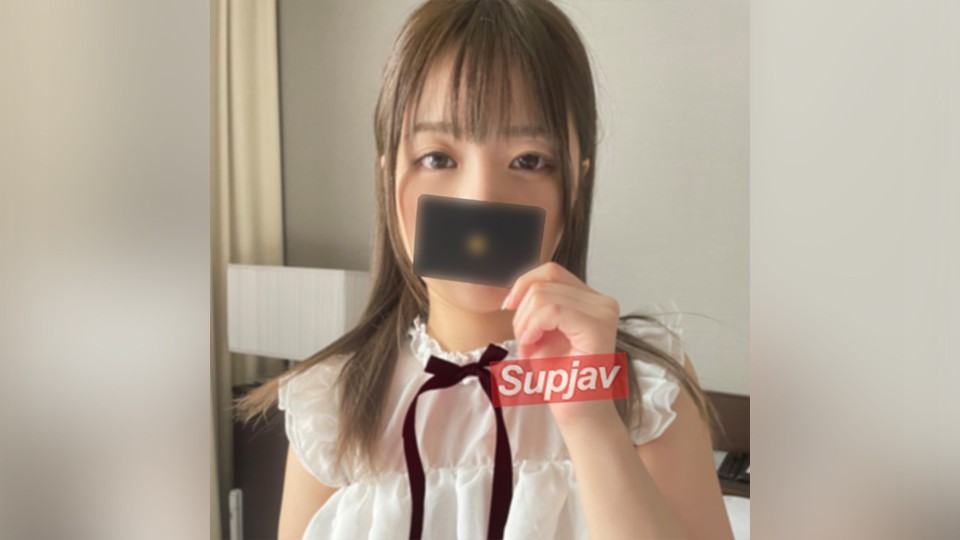FC2PPV+3176759+[Once in a Millennium] The greatest masterpiece in FC2 history that makes all doujin AV obsolete. The BLACK level of the ultra-high-end dating club in Minato. Expensive entourage filmed alone [4K high-definition]