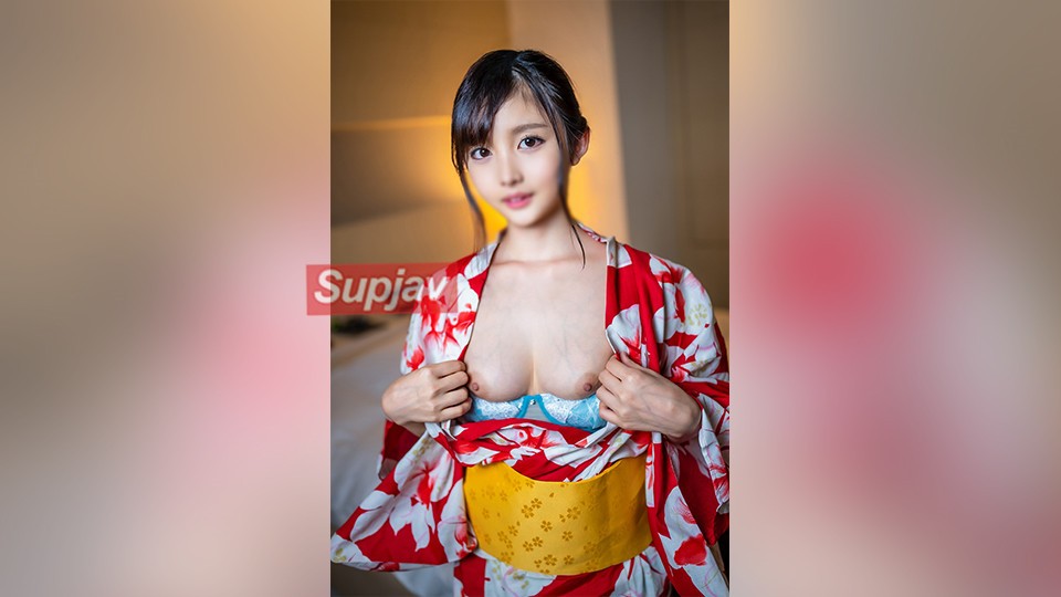 FC2PPV+3147879+【FC2-Aufnahmen】Das wahre Gesicht enthüllt! Amateur-Studentin [Begrenzt] Mayu-chan, 20 Jahre alt + Eine schwanzliebende Studentin, die vor dem Besuch eines Karnevals Sex mit einem Mann hatte, den sie online kennengelernt hatte, und heftigen Creampie-Sex hatte, während sie ihren Yukata ruinierte + [Ja]