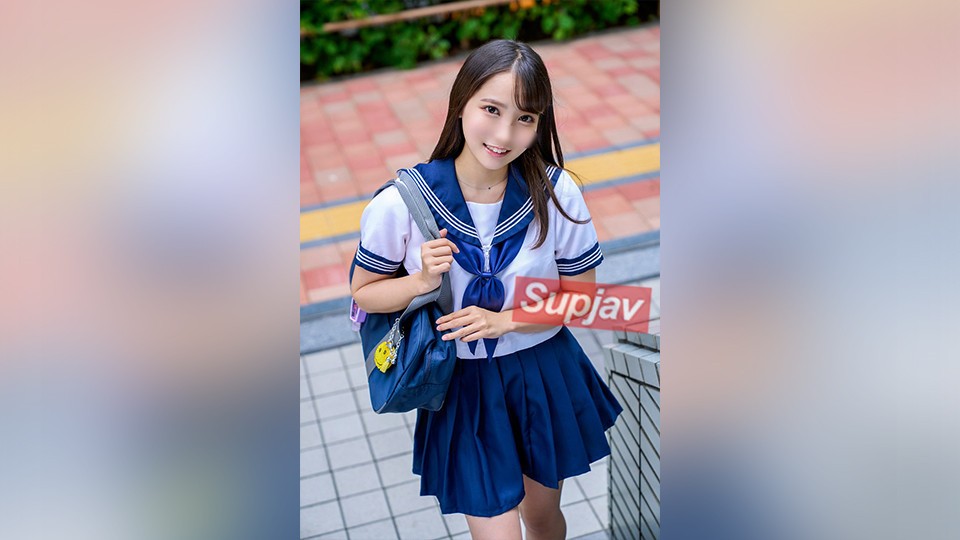 FC2PPV+3162989+【Student couple】Young men and women applying for jobs are tempted by pocket money❤First love❤Real SEX+filmed. Boyfriend twists his hips hard, holds hands, missionary position, condom creampie♥【Bonus→First time having a raw dick creampie in front of him+【Yes】